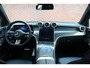 Mercedes-Benz GLC Coupe 300 4MATIC AMG Line | Pano | Luchtvering | Achterasbesturing | Burmester |
