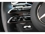 Mercedes-Benz GLC Coupe 300 4MATIC AMG Line | Pano | Luchtvering | Achterasbesturing | Burmester |