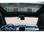 Mercedes-Benz GLC Coupe 300 4MATIC AMG Line | Pano | Luchtvering | Achterasbesturing | Burmester |