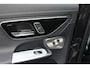 Mercedes-Benz GLC Coupe 300 4MATIC AMG Line | Pano | Luchtvering | Achterasbesturing | Burmester |