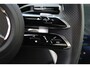 Mercedes-Benz GLC Coupe 300 4MATIC AMG Line | Pano | Luchtvering | Achterasbesturing | Burmester |