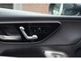 Mercedes-Benz GLC Coupe 300 4MATIC AMG Line | Pano | Luchtvering | Achterasbesturing | Burmester |