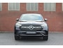Mercedes-Benz GLC Coupe 300 4MATIC AMG Line | Pano | Luchtvering | Achterasbesturing | Burmester |