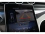 Mercedes-Benz GLC Coupe 300 4MATIC AMG Line | Pano | Luchtvering | Achterasbesturing | Burmester |