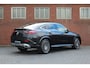 Mercedes-Benz GLC Coupe 300 4MATIC AMG Line | Pano | Luchtvering | Achterasbesturing | Burmester |