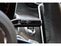 Mercedes-Benz GLC Coupe 300 4MATIC AMG Line | Pano | Luchtvering | Achterasbesturing | Burmester |
