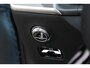 Mercedes-Benz GLC Coupe 300 4MATIC AMG Line | Pano | Luchtvering | Achterasbesturing | Burmester |