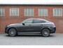 Mercedes-Benz GLC Coupe 300 4MATIC AMG Line | Pano | Luchtvering | Achterasbesturing | Burmester |
