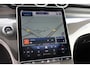Mercedes-Benz GLC Coupe 300 4MATIC AMG Line | Pano | Luchtvering | Achterasbesturing | Burmester |