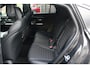 Mercedes-Benz GLC Coupe 300 4MATIC AMG Line | Pano | Luchtvering | Achterasbesturing | Burmester |