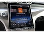 Mercedes-Benz GLC Coupe 300 4MATIC AMG Line | Pano | Luchtvering | Achterasbesturing | Burmester |