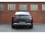 Mercedes-Benz GLC Coupe 300 4MATIC AMG Line | Pano | Luchtvering | Achterasbesturing | Burmester |