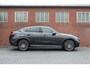 Mercedes-Benz GLC Coupe 300 4MATIC AMG Line | Pano | Luchtvering | Achterasbesturing | Burmester |