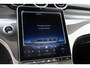 Mercedes-Benz GLC Coupe 300 4MATIC AMG Line | Pano | Luchtvering | Achterasbesturing | Burmester |
