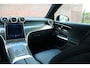 Mercedes-Benz GLC Coupe 300 4MATIC AMG Line | Pano | Luchtvering | Achterasbesturing | Burmester |
