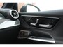 Mercedes-Benz GLC Coupe 300 4MATIC AMG Line | Pano | Luchtvering | Achterasbesturing | Burmester |
