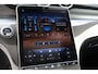 Mercedes-Benz GLC Coupe 300 4MATIC AMG Line | Pano | Luchtvering | Achterasbesturing | Burmester |