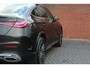 Mercedes-Benz GLC Coupe 300 4MATIC AMG Line | Pano | Luchtvering | Achterasbesturing | Burmester |