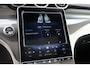 Mercedes-Benz GLC Coupe 300 4MATIC AMG Line | Pano | Luchtvering | Achterasbesturing | Burmester |