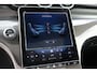 Mercedes-Benz GLC Coupe 300 4MATIC AMG Line | Pano | Luchtvering | Achterasbesturing | Burmester |