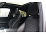 Mercedes-Benz GLC Coupe 300 4MATIC AMG Line | Pano | Luchtvering | Achterasbesturing | Burmester |