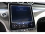Mercedes-Benz GLC Coupe 300 4MATIC AMG Line | Pano | Luchtvering | Achterasbesturing | Burmester |