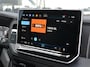 Volkswagen Crafter Bedrijfswagens 35 Exclusive 2.0TDi 140pk Automaat L3H3 368597