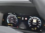 Volkswagen Crafter Bedrijfswagens 35 Exclusive 2.0TDi 140pk Automaat L3H3 368597