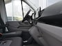 Volkswagen Crafter Bedrijfswagens 35 Exclusive 2.0TDi 140pk Automaat L3H3 368597