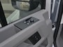 Volkswagen Crafter Bedrijfswagens 35 Exclusive 2.0TDi 140pk Automaat L3H3 368597