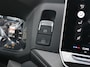 Volkswagen Crafter Bedrijfswagens 35 Exclusive 2.0TDi 140pk Automaat L3H3 368597