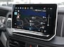Volkswagen Crafter Bedrijfswagens 35 Exclusive 2.0TDi 140pk Automaat L3H3 368597