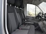 Volkswagen Crafter Bedrijfswagens 35 Exclusive 2.0TDi 140pk Automaat L3H3 368597
