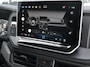 Volkswagen Crafter Bedrijfswagens 35 Exclusive 2.0TDi 140pk Automaat L3H3 368597