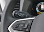 Volkswagen Crafter Bedrijfswagens 35 Exclusive 2.0TDi 140pk Automaat L3H3 368597