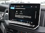Volkswagen Crafter Bedrijfswagens 35 Exclusive 2.0TDi 140pk Automaat L3H3 368597
