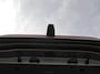 Volkswagen Crafter Bedrijfswagens 35 Exclusive 2.0TDi 140pk Automaat L3H3 368597