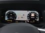 Volkswagen Crafter Bedrijfswagens 35 Exclusive 2.0TDi 140pk Automaat L3H3 368597
