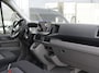 Volkswagen Crafter Bedrijfswagens 35 Exclusive 2.0TDi 140pk Automaat L3H3 368597