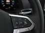 Volkswagen Crafter Bedrijfswagens 35 Exclusive 2.0TDi 140pk Automaat L3H3 368597