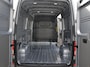 Volkswagen Crafter Bedrijfswagens 35 Exclusive 2.0TDi 140pk Automaat L3H3 368597