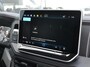 Volkswagen Crafter Bedrijfswagens 35 Exclusive 2.0TDi 140pk Automaat L3H3 368597