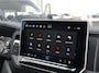 Volkswagen Crafter Bedrijfswagens 35 Exclusive 2.0TDi 140pk Automaat L3H3 368597