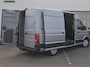Volkswagen Crafter Bedrijfswagens 35 Exclusive 2.0TDi 140pk Automaat L3H3 368597
