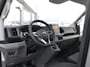 Volkswagen Crafter Bedrijfswagens 35 Exclusive 2.0TDi 140pk Automaat L3H3 368597