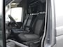 Volkswagen Crafter Bedrijfswagens 35 Exclusive 2.0TDi 140pk Automaat L3H3 368597