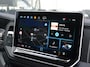 Volkswagen Crafter Bedrijfswagens 35 Exclusive 2.0TDi 140pk Automaat L3H3 368597