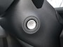 Volkswagen Crafter Bedrijfswagens 35 Exclusive 2.0TDi 140pk Automaat L3H3 368597