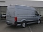 Volkswagen Crafter Bedrijfswagens 35 Exclusive 2.0TDi 140pk Automaat L3H3 368597