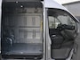 Volkswagen Crafter Bedrijfswagens 35 Exclusive 2.0TDi 140pk Automaat L3H3 368597